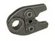 FR-Pressbacke-alpex-F-Kontur-mini-26-REMS-ROLLER-MultiPress-mini-ACC-79026620 gallery number 1